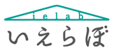 株式会社池田組 いえらぼ